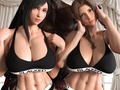 Filename=58dc13bf.jpg
Filesize=214KB
Dimensions=848x796
Date added=Dec 15, 2024 58dc13bf.jpg