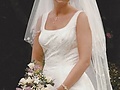 72e6034d.jpg