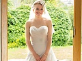 Filename=7ce350ff.jpg
Filesize=315KB
Dimensions=2048x1639
Date added=Dec 15, 2024 7ce350ff.jpg