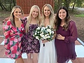 Filename=806f9917.jpg
Filesize=235KB
Dimensions=800x1067
Date added=Dec 15, 2024 806f9917.jpg