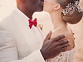 Filename=86fa810b.jpg
Filesize=206KB
Dimensions=1080x1350
Date added=Dec 15, 2024 86fa810b.jpg