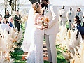 Filename=88c7b849.jpg
Filesize=142KB
Dimensions=735x774
Date added=Dec 15, 2024 88c7b849.jpg