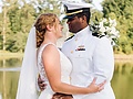 Filename=8984c594.jpg
Filesize=108KB
Dimensions=825x1023
Date added=Dec 15, 2024 8984c594.jpg