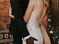 Filename=8c97f57b.jpg
Filesize=96KB
Dimensions=540x810
Date added=Dec 15, 2024 8c97f57b.jpg