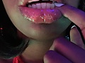 b691f63e.jpg