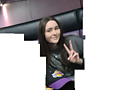 ed230cfe.png