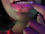 b691f63e.jpg