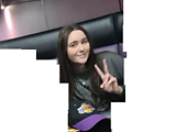 ed230cfe.png