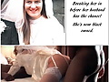 235270d7.jpg