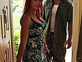 a355d5e3.jpg
