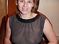Filename=dff7cc12.jpg
Filesize=74KB
Dimensions=700x1000
Date added=Dec 23, 2024 dff7cc12.jpg
