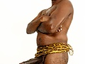 Filename=e4f9e943.jpg
Filesize=41KB
Dimensions=533x800
Date added=Dec 23, 2024 e4f9e943.jpg