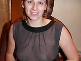 dff7cc12.jpg