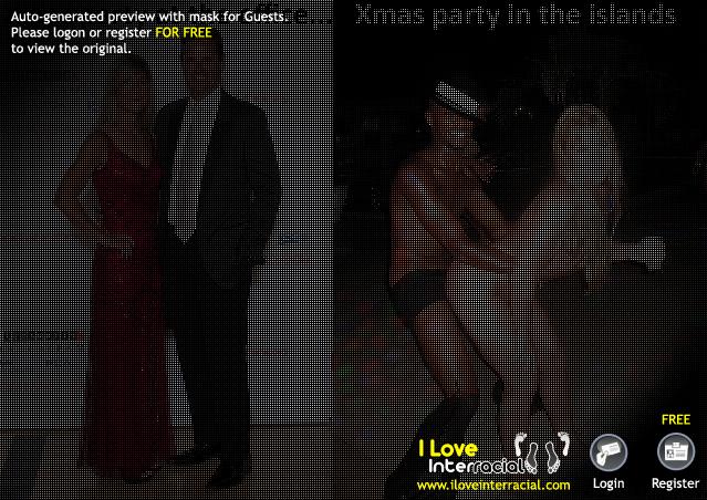 Click to view full size image