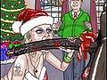 Filename=3740668f.jpg
Filesize=524KB
Dimensions=1285x1300
Date added=Dec 23, 2024 3740668f.jpg