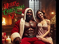 Filename=387cf4d0.jpg
Filesize=207KB
Dimensions=914x1023
Date added=Dec 23, 2024 387cf4d0.jpg
