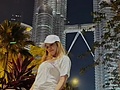 77f1ef3a.jpg
