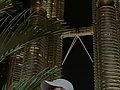 793d3e63.jpg