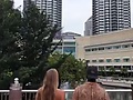 7a84d671.jpg