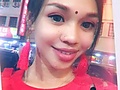 7bd71d4a.jpg