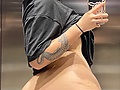 Filename=be0fcc47.jpg
Filesize=339KB
Dimensions=988x2012
Date added=Dec 27, 2024 be0fcc47.jpg