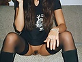 Filename=f405e6d2.jpg
Filesize=350KB
Dimensions=1152x2048
Date added=Dec 30, 2024 f405e6d2.jpg