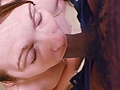 fcebc3c9.jpg