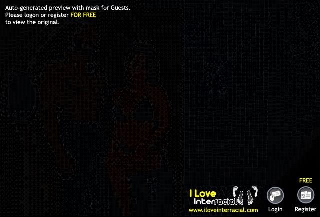 Click to view full size image