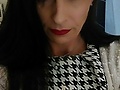 Cuckold sissy husband