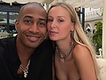 Filename=3801c2eb.jpg
Filesize=223KB
Dimensions=1080x1350
Date added=Jan 02, 2025 3801c2eb.jpg