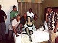 Filename=89749922.jpg
Filesize=164KB
Dimensions=1097x825
Date added=Jan 03, 2025 89749922.jpg