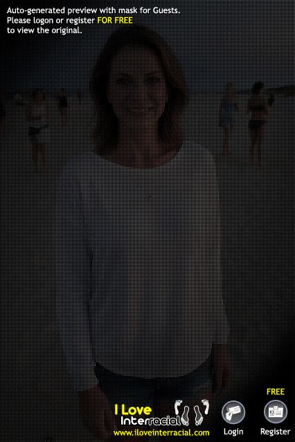 Click to view full size image