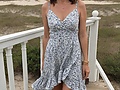 Filename=8c217909.jpg
Filesize=116KB
Dimensions=768x1152
Date added=Jan 07, 2025 8c217909.jpg