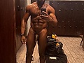 GYM Time