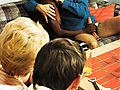 08adaa5c.jpg