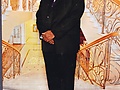 Filename=76fcf8dd.jpg
Filesize=606KB
Dimensions=1353x1978
Date added=Jan 09, 2025 76fcf8dd.jpg