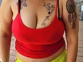 Filename=98a361df.jpg
Filesize=3808KB
Dimensions=2412x4095
Date added=Jan 09, 2025 98a361df.jpg