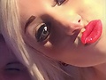 Filename=cf64feab.jpg
Filesize=161KB
Dimensions=893x1600
Date added=Jan 11, 2025 cf64feab.jpg