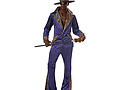 Filename=e2b1a2ec.jpg
Filesize=215KB
Dimensions=1500x1500
Date added=Jan 11, 2025 e2b1a2ec.jpg