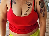 98a361df.jpg
