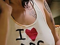 Filename=727d05be.jpg
Filesize=3484KB
Dimensions=2624x3960
Date added=Jan 13, 2025 727d05be.jpg