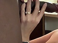 fda00d67.jpg