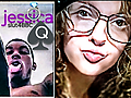 5938f4c9.png