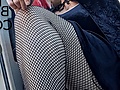 a40ebc17.jpg