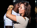 Filename=d05275f8.jpg
Filesize=233KB
Dimensions=1124x1111
Date added=Jan 19, 2025 d05275f8.jpg