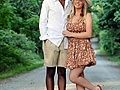 Filename=316c2c72.jpg
Filesize=233KB
Dimensions=963x1183
Date added=Jan 19, 2025 316c2c72.jpg