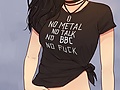 47b03c19.jpg