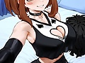 5a86b1a4.jpg