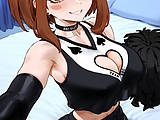 5a86b1a4.jpg