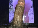7545bf6c.jpeg